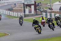 Vintage-motorcycle-club;eventdigitalimages;mallory-park;mallory-park-trackday-photographs;no-limits-trackdays;peter-wileman-photography;trackday-digital-images;trackday-photos;vmcc-festival-1000-bikes-photographs